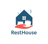 Sujayeendra guest house, 